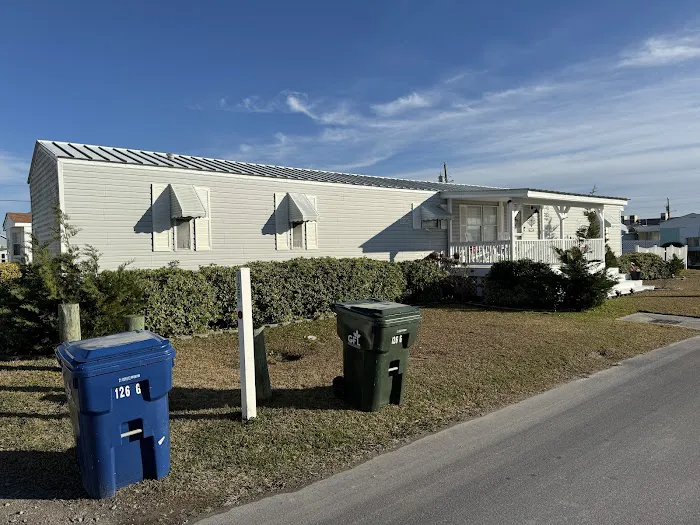 Coastal Mobile Estates Picture 9