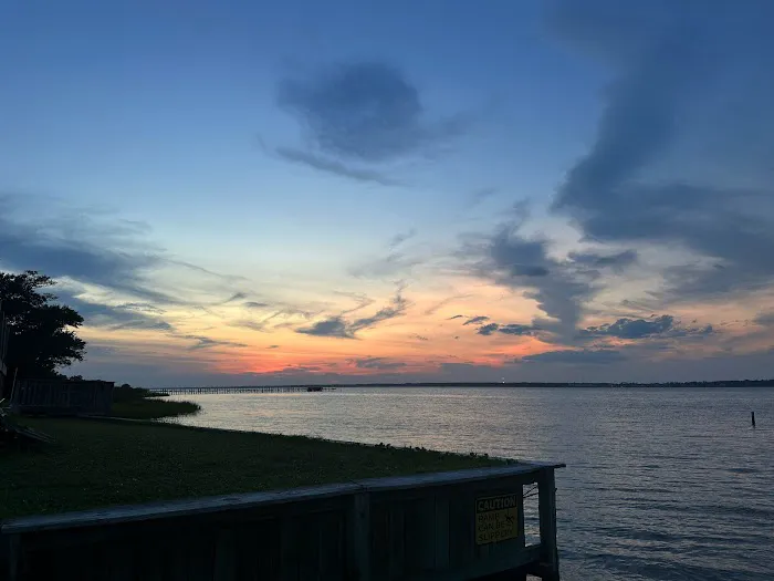 Coastal Mobile Estates Picture 2