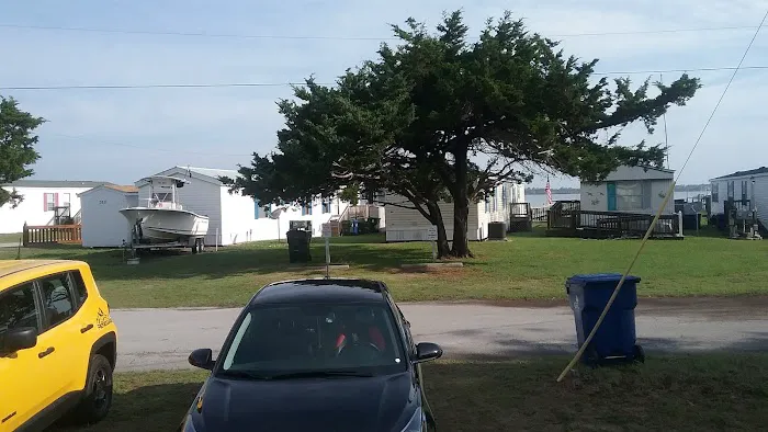 Coastal Mobile Estates Picture 4
