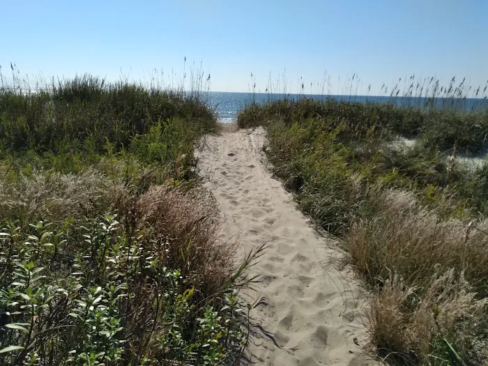 Coastal Mobile Estates Picture 8