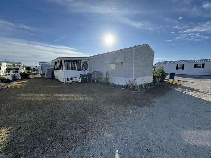 Coastal Mobile Estates Picture 10