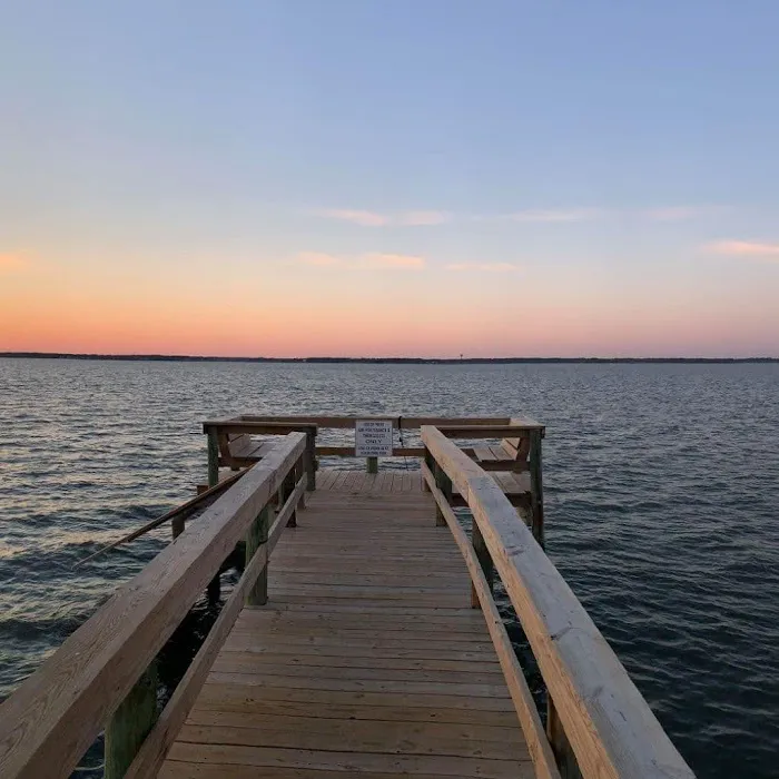 Paradise Bay Mobile Home Picture 1