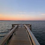 Paradise Bay Mobile Home