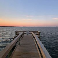 Paradise Bay Mobile Home ico