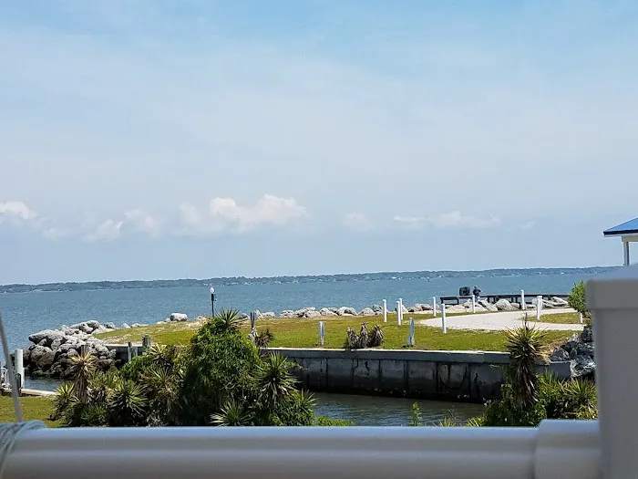 Paradise Bay Mobile Home Picture 2