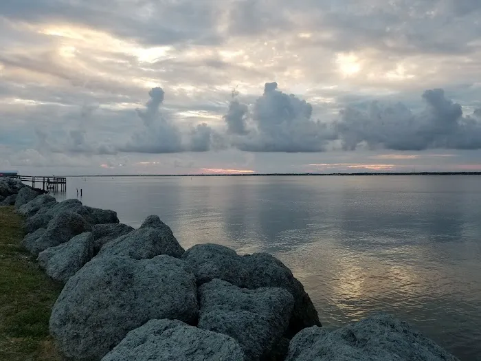 Paradise Bay Mobile Home Picture 9