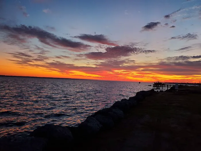 Paradise Bay Mobile Home Picture 4