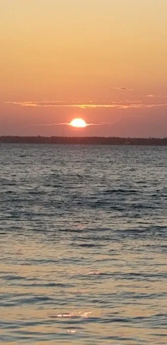 Paradise Bay Mobile Home Picture 3