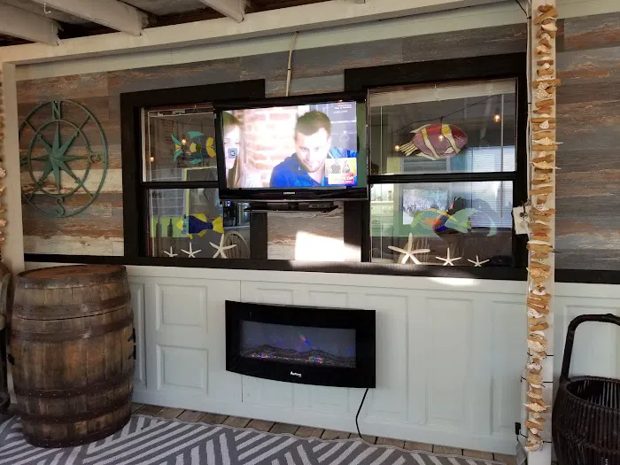 Paradise Bay Mobile Home Picture 8