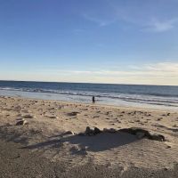 Thornhill Broome Campground ico