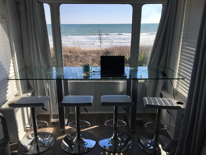 Indian Summer RV Park Picture 9