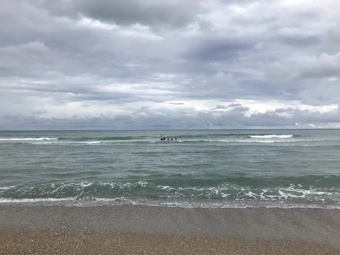 Indian Summer RV Park Picture 8