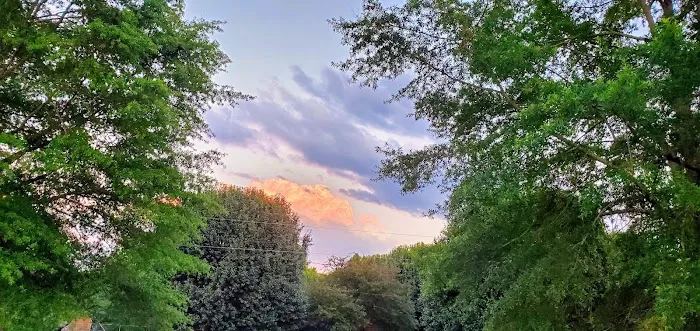 H and M RV Park Picture 6