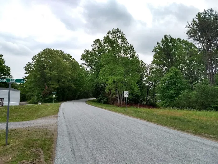 Twin Oaks Mobile Home Park Picture 3