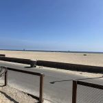 Bolsa Chica Campground