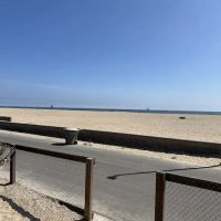 Bolsa Chica Campground ico