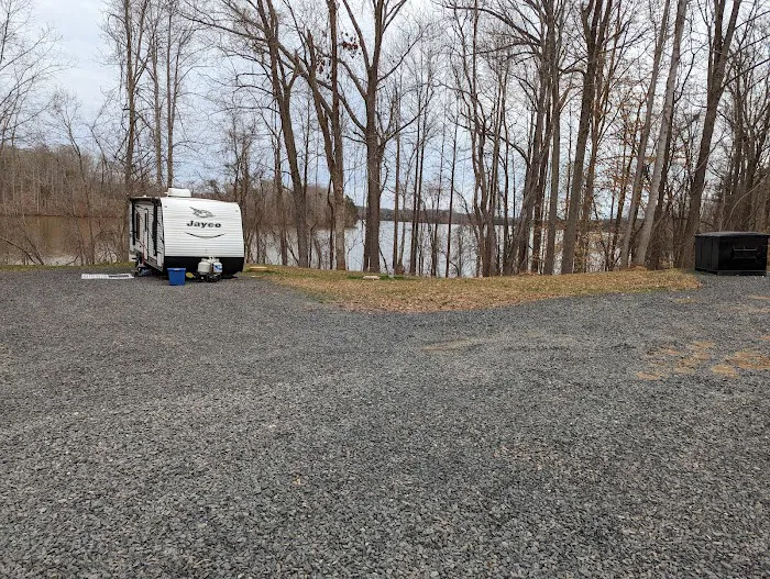 Lakeside RV Park Picture 10
