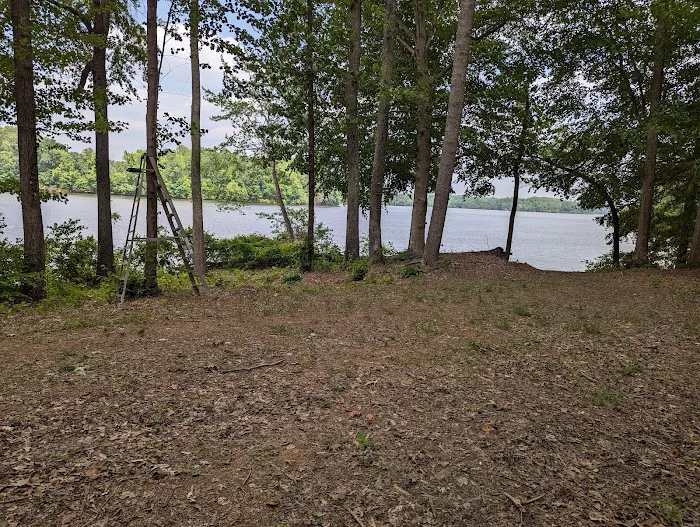 Lakeside RV Park Picture 9