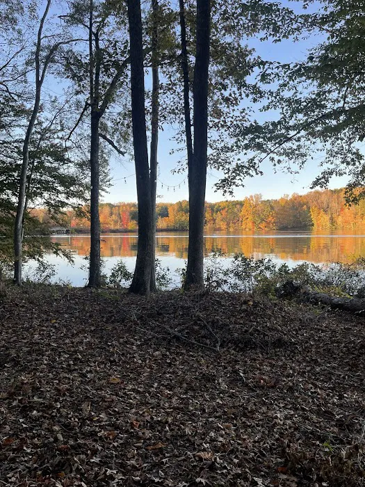 Lakeside RV Park Picture 6