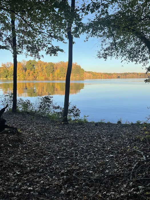 Lakeside RV Park Picture 3