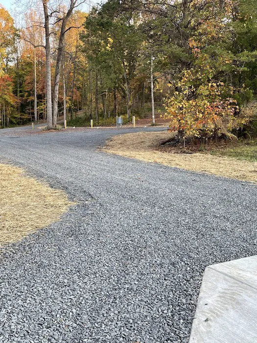 Lakeside RV Park Picture 5