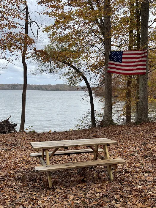 Lakeside RV Park Picture 1