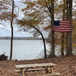 Lakeside RV Park