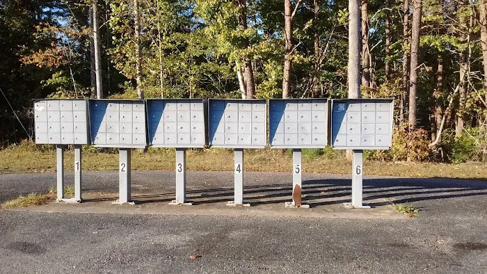 Kings Mill Court Picture 8