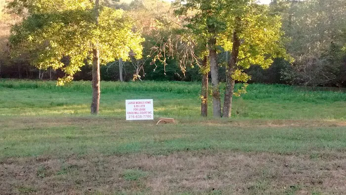 Kings Mill Court Picture 4