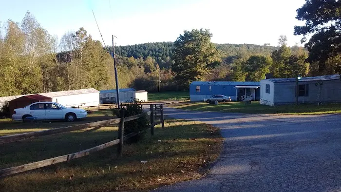 Kings Mill Court Picture 3