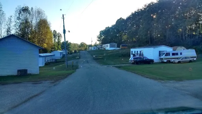 Kings Mill Court Picture 1