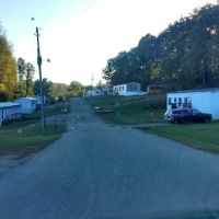 Kings Mill Court ico