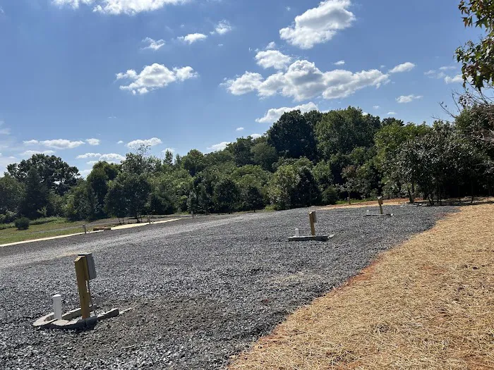 Angry Old Man RV Park Picture 8