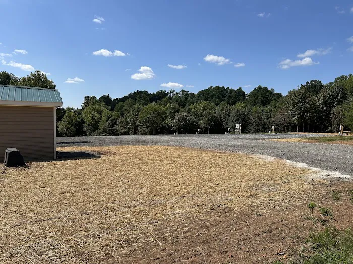 Angry Old Man RV Park Picture 9