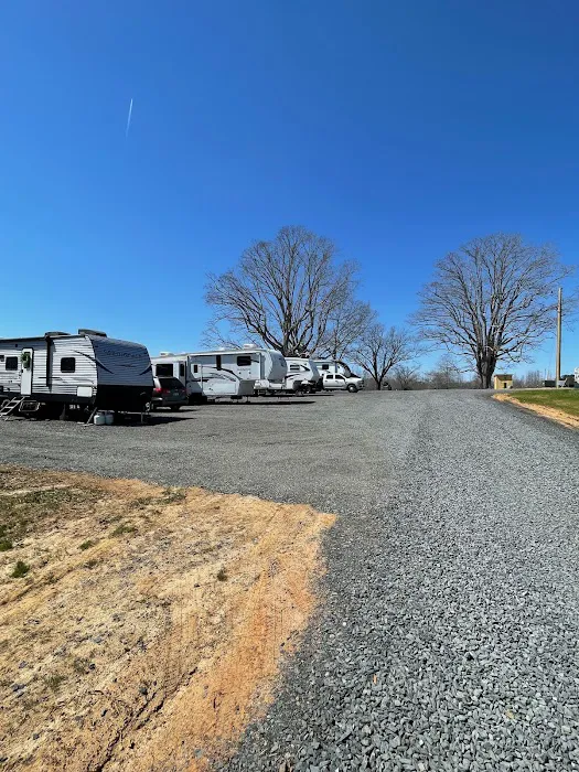 Summerfield RV Park Picture 5