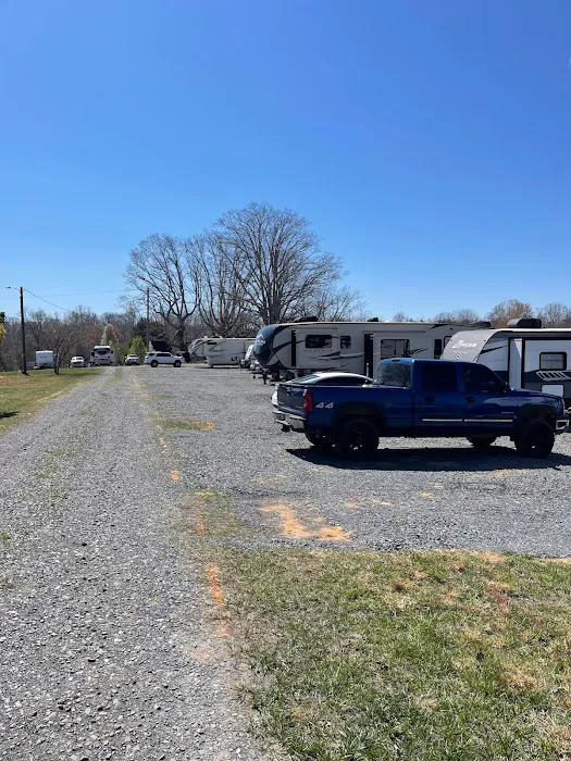 Summerfield RV Park Picture 1