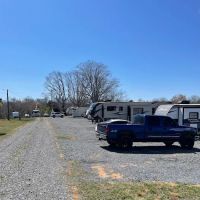 Summerfield RV Park ico