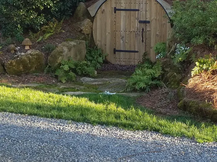 Bison Trail RV Park/Piedmont Bison Ranch Picture 9