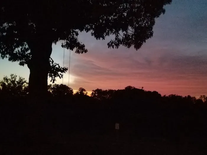 Bison Trail RV Park/Piedmont Bison Ranch Picture 2