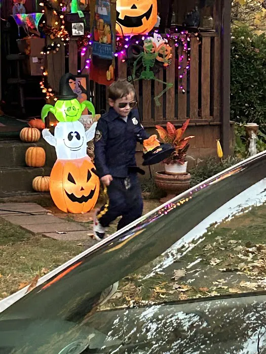 Wilson Properties and RV Park Picture 9