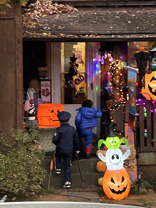 Wilson Properties and RV Park Picture 8