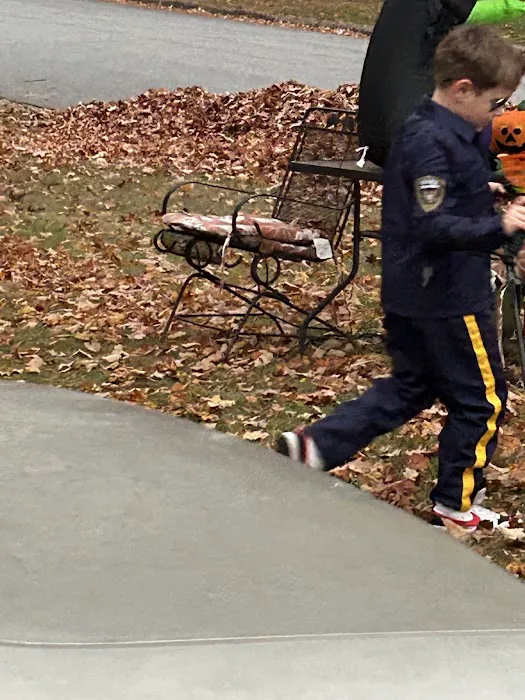 Wilson Properties and RV Park Picture 7