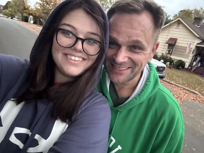 Wilson Properties and RV Park Picture 4