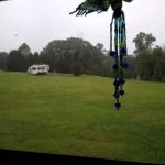 Wilson Properties and RV Park