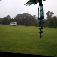 Wilson Properties and RV Park ico