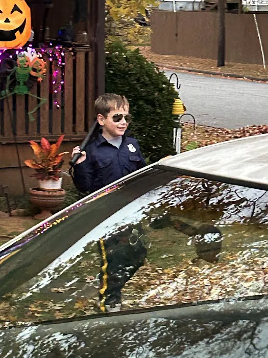 Wilson Properties and RV Park Picture 5