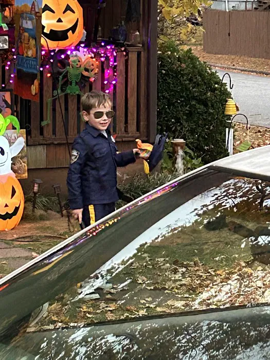 Wilson Properties and RV Park Picture 6