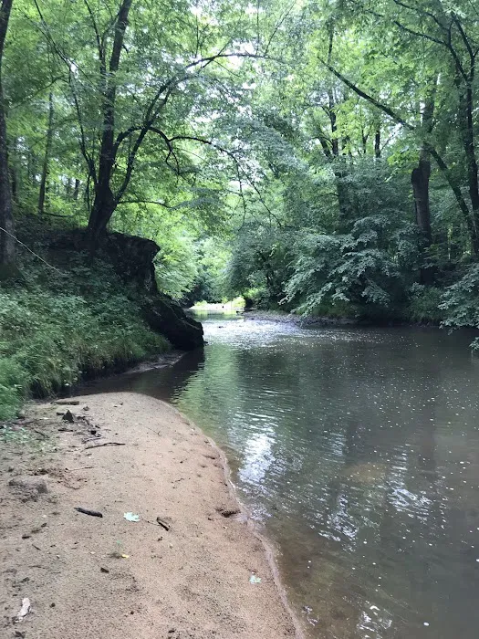 Rock Creek Village Picture 1