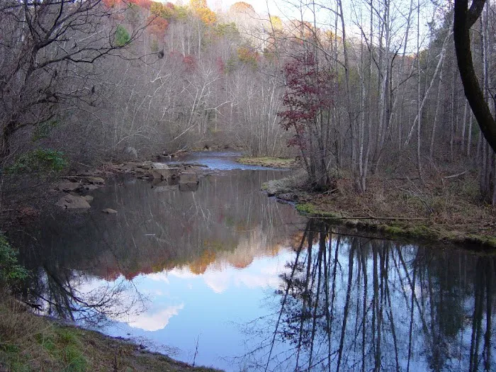 Indian Heritage RV Park Picture 8