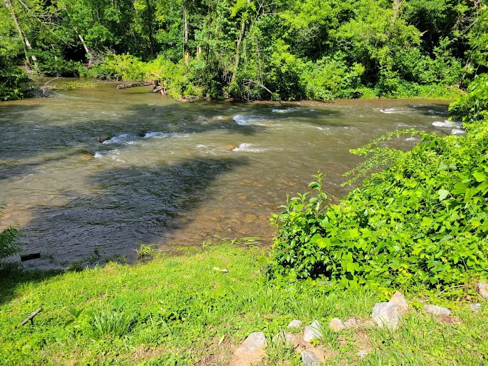 Indian Heritage RV Park Picture 3